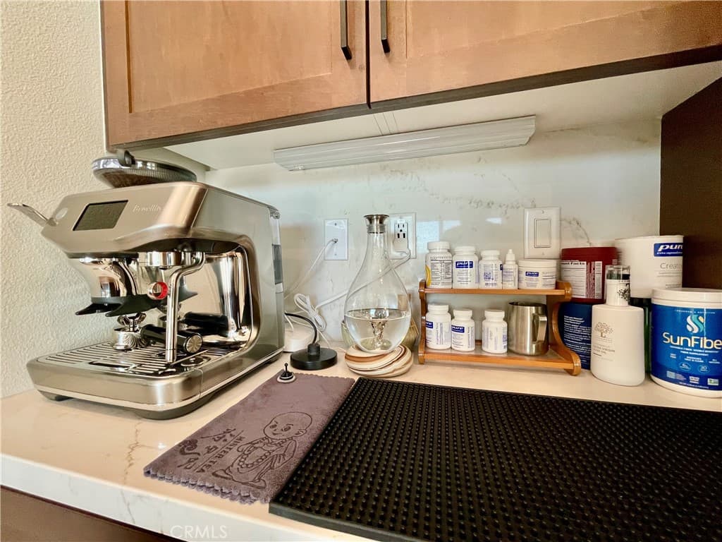 Home at 22106 Portofino Drive, Walnut — photo 11 of 12