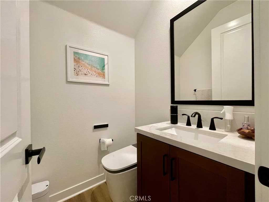 Home at 22106 Portofino Drive, Walnut — photo 12 of 12