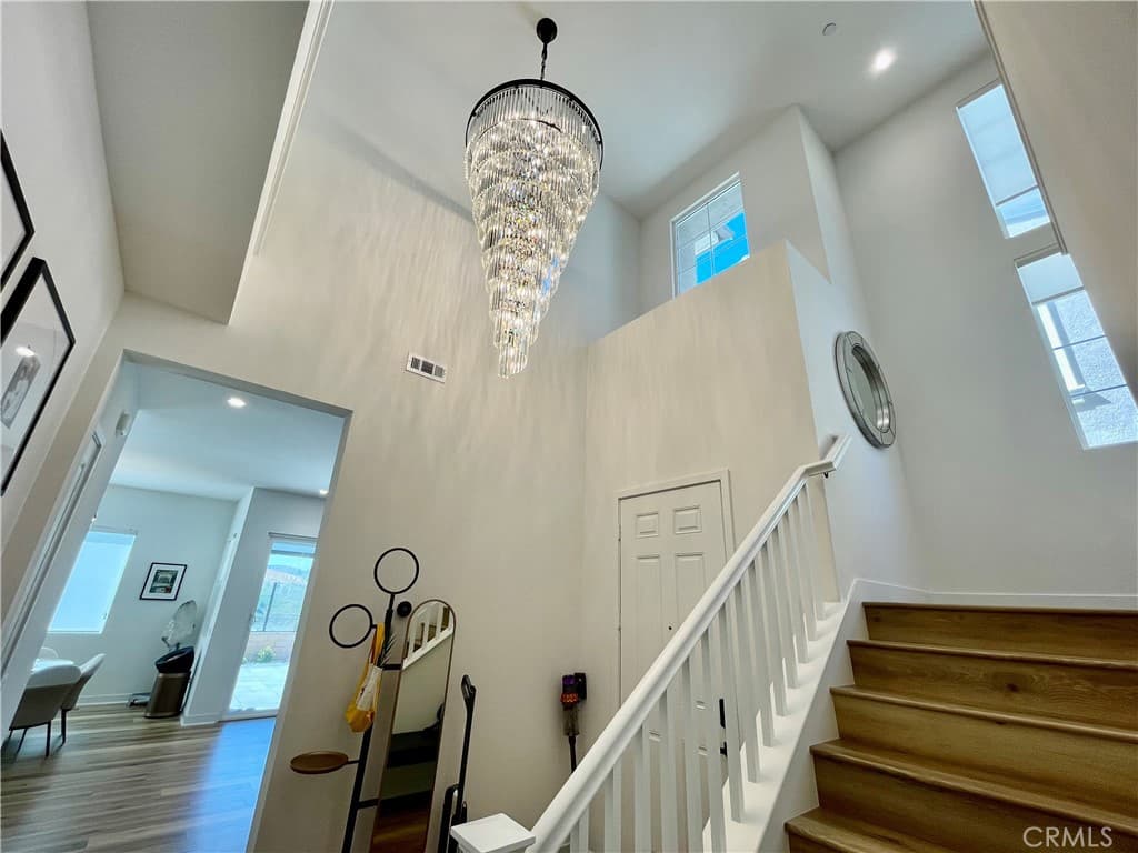 Home at 22106 Portofino Drive, Walnut — photo 3 of 12