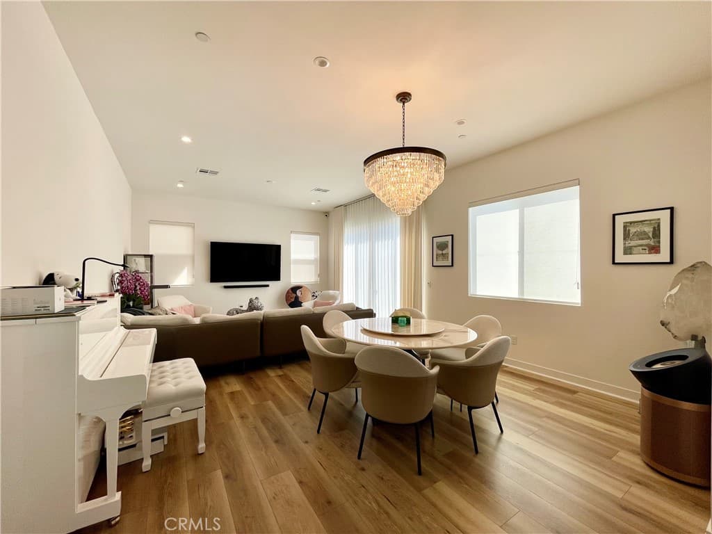 Home at 22106 Portofino Drive, Walnut — photo 4 of 12