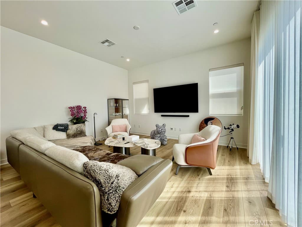 Home at 22106 Portofino Drive, Walnut — photo 5 of 12
