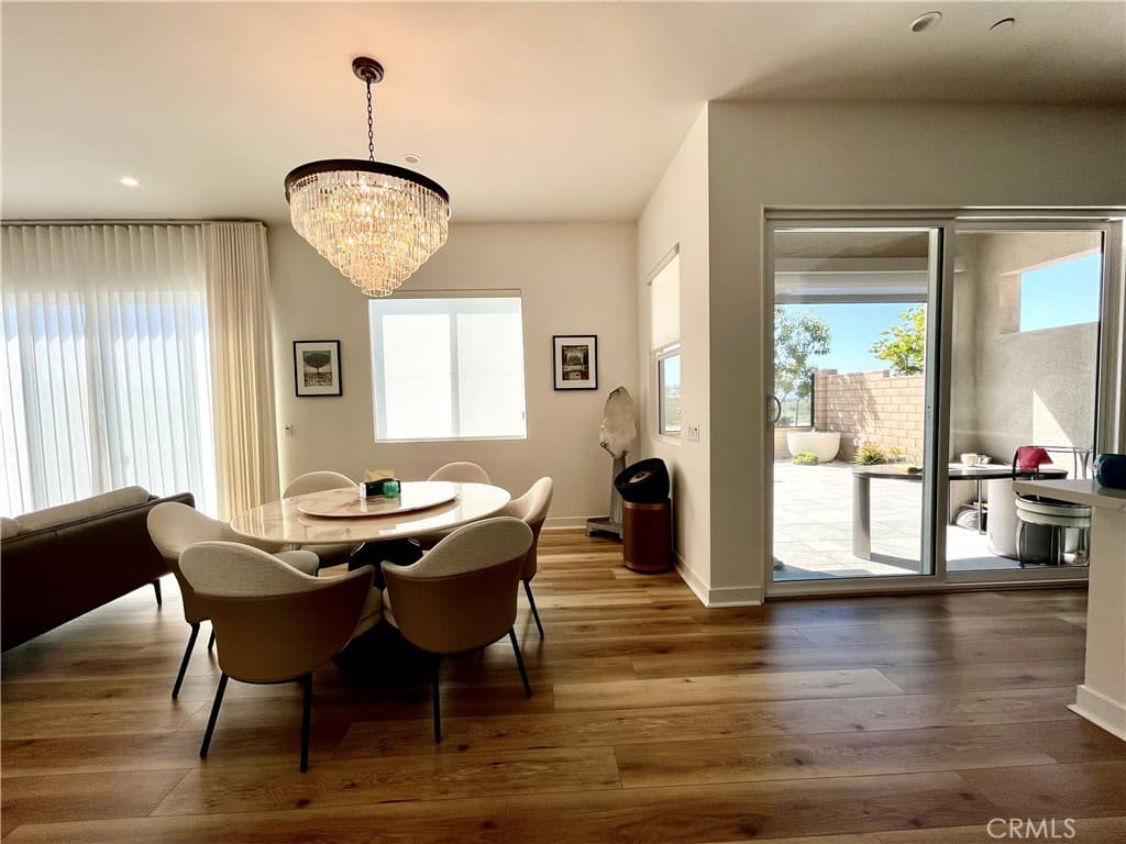 Home at 22106 Portofino Drive, Walnut — photo 6 of 12
