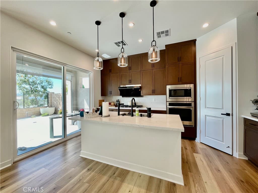 Home at 22106 Portofino Drive, Walnut — photo 7 of 12
