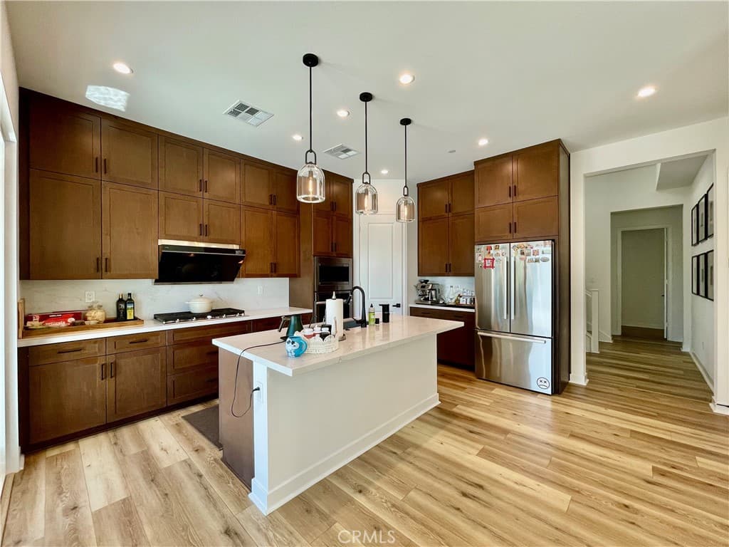 Home at 22106 Portofino Drive, Walnut — photo 8 of 12