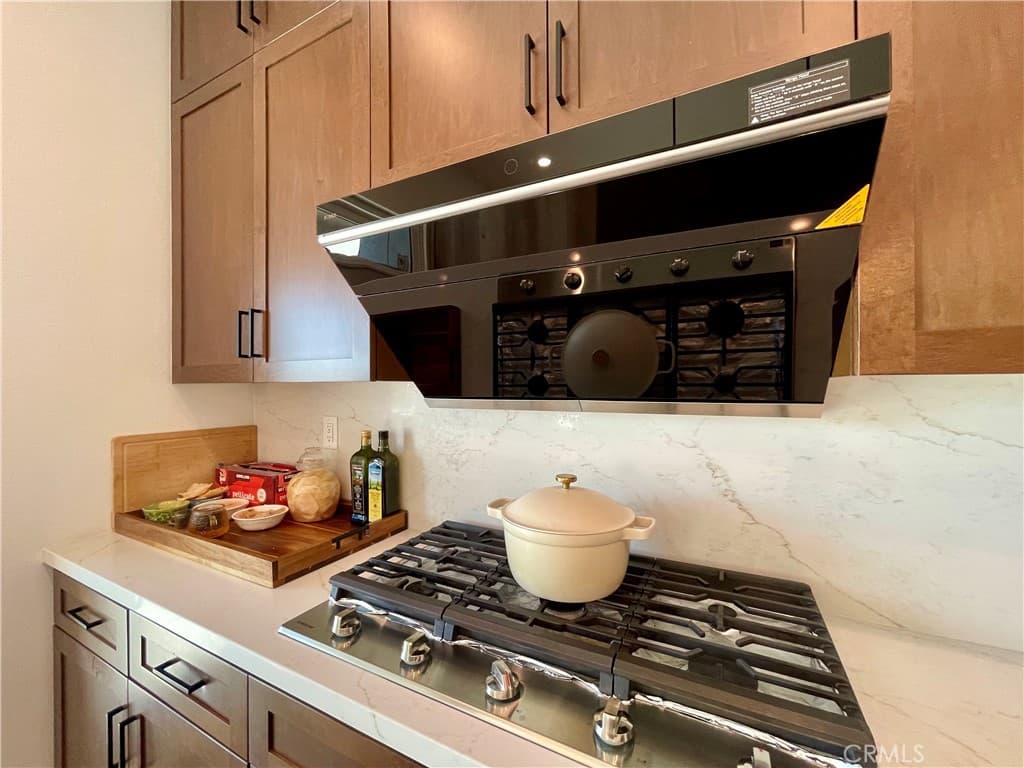 Home at 22106 Portofino Drive, Walnut — photo 9 of 12