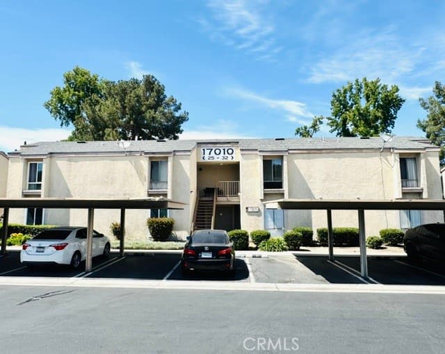 Condo at 17010 Colima 29, Hacienda Heights — photo 1 of 12