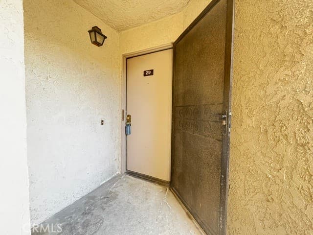 Condo at 17010 Colima 29, Hacienda Heights — photo 2 of 12