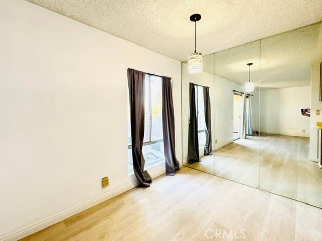 Condo at 17010 Colima 29, Hacienda Heights — photo 11 of 12