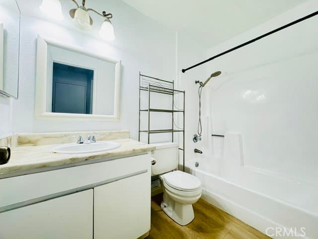 Condo at 17010 Colima 29, Hacienda Heights — photo 12 of 12