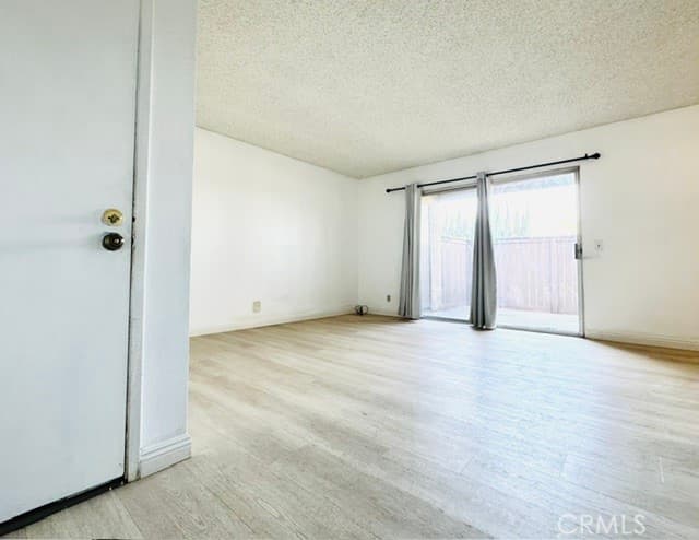 Condo at 17010 Colima 29, Hacienda Heights — photo 3 of 12