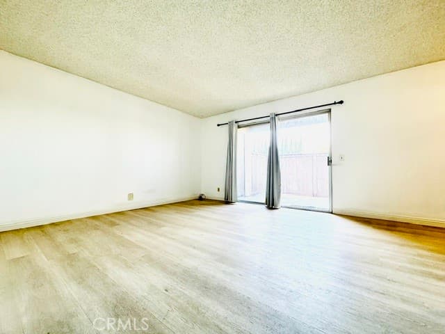 Condo at 17010 Colima 29, Hacienda Heights — photo 4 of 12