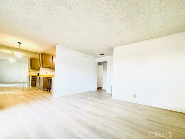 Condo at 17010 Colima 29, Hacienda Heights — photo 5 of 12