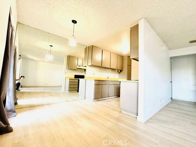 Condo at 17010 Colima 29, Hacienda Heights — photo 6 of 12