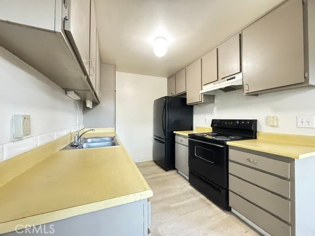 Condo at 17010 Colima 29, Hacienda Heights — photo 7 of 12