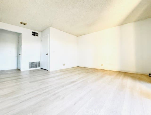 Condo at 17010 Colima 29, Hacienda Heights — photo 8 of 12