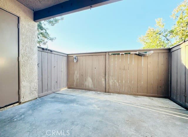 Condo at 17010 Colima 29, Hacienda Heights — photo 10 of 12