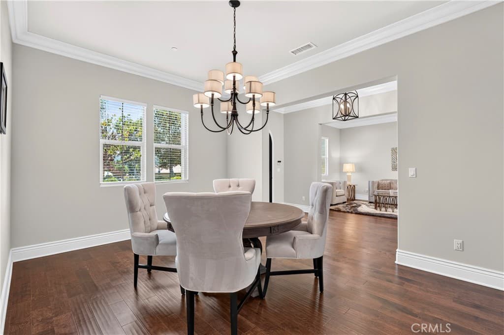 Home at 1469 E Foothill Blvd, Glendora — photo 11 of 12