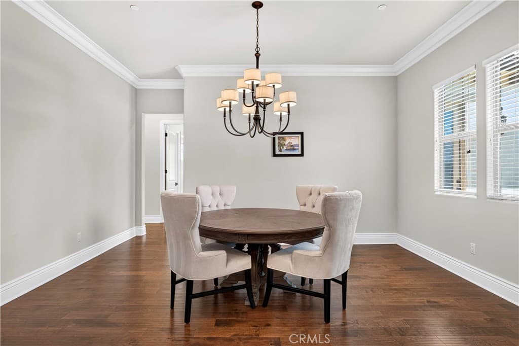 Home at 1469 E Foothill Blvd, Glendora — photo 10 of 12