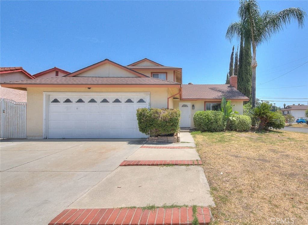 Home at 20383 Damietta Dr, Diamond Bar — photo 1 of 12