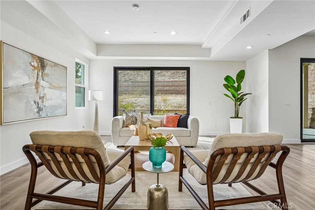 Home at 677 Castlehill, Walnut — photo 11 of 12