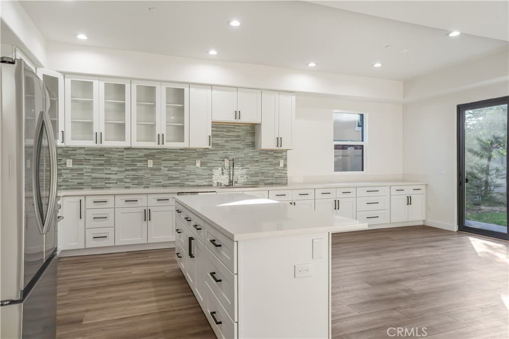 Home at 673 Castlehill, Walnut — photo 6 of 12