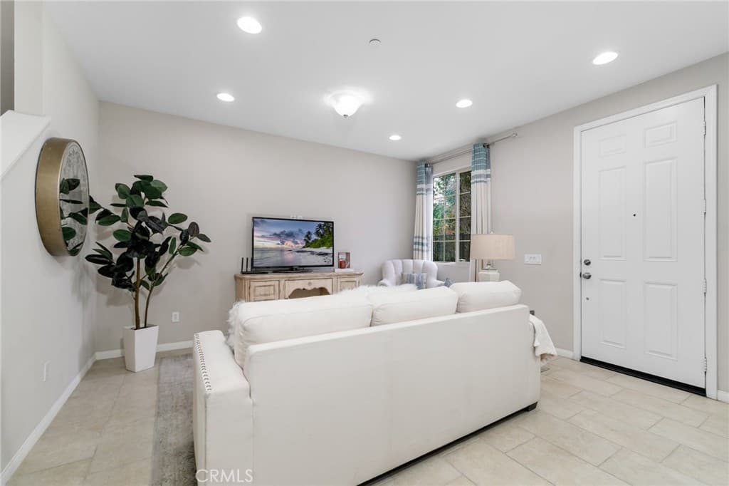Townhouse at 3212 Willow Creek, West Covina — photo 2 of 12