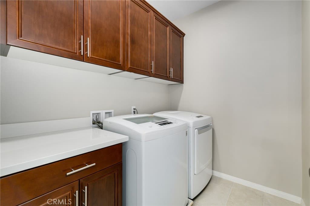 Townhouse at 3212 Willow Creek, West Covina — photo 11 of 12