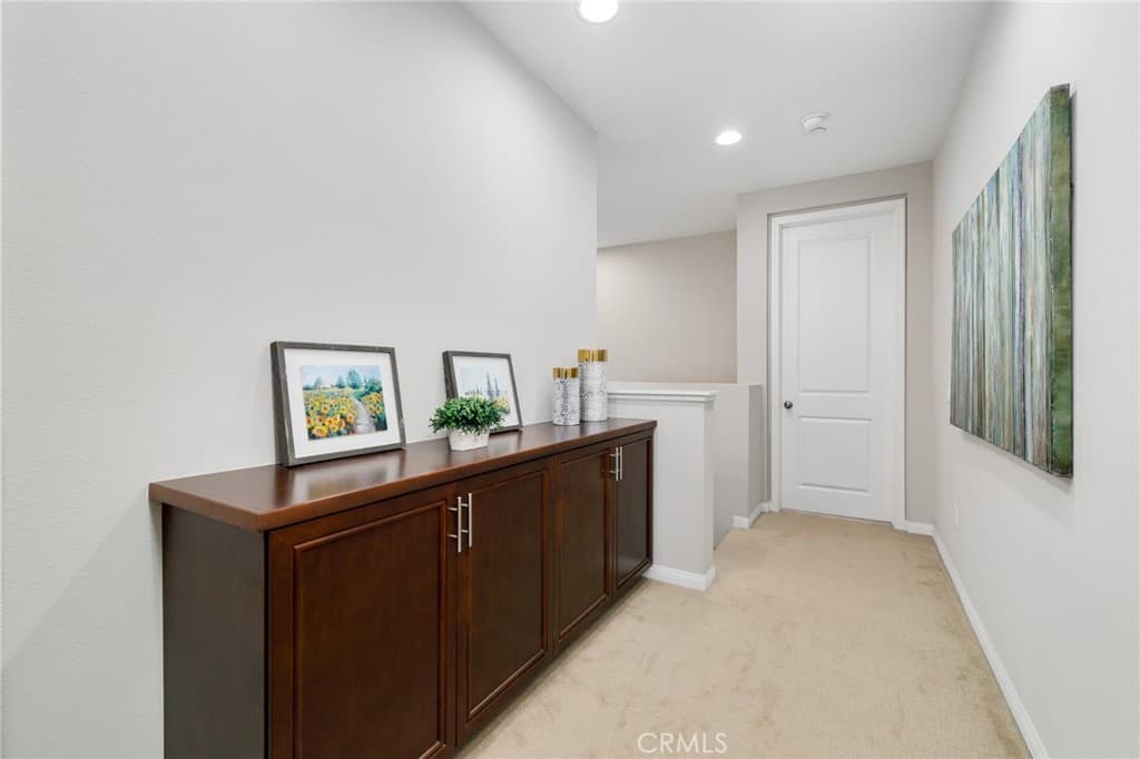 Townhouse at 3212 Willow Creek, West Covina — photo 12 of 12