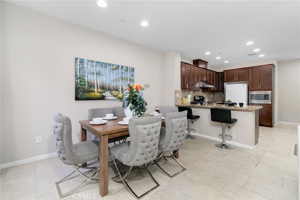 Townhouse at 3212 Willow Creek, West Covina — photo 3 of 12
