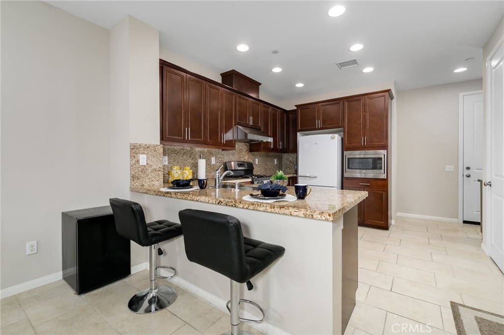 Townhouse at 3212 Willow Creek, West Covina — photo 4 of 12