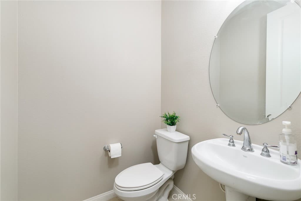 Townhouse at 3212 Willow Creek, West Covina — photo 7 of 12