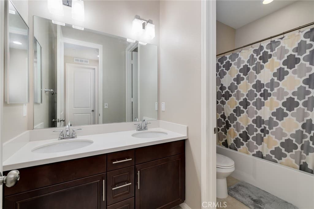 Townhouse at 3212 Willow Creek, West Covina — photo 9 of 12