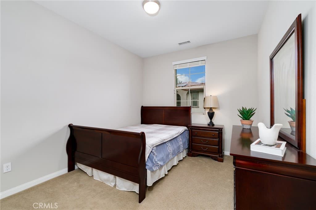 Townhouse at 3212 Willow Creek, West Covina — photo 10 of 12