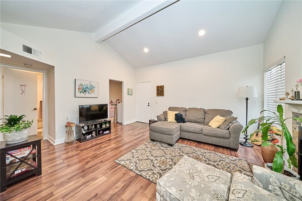 Condo at 22790 Lakeway Drive 458, Diamond Bar — photo 5 of 12