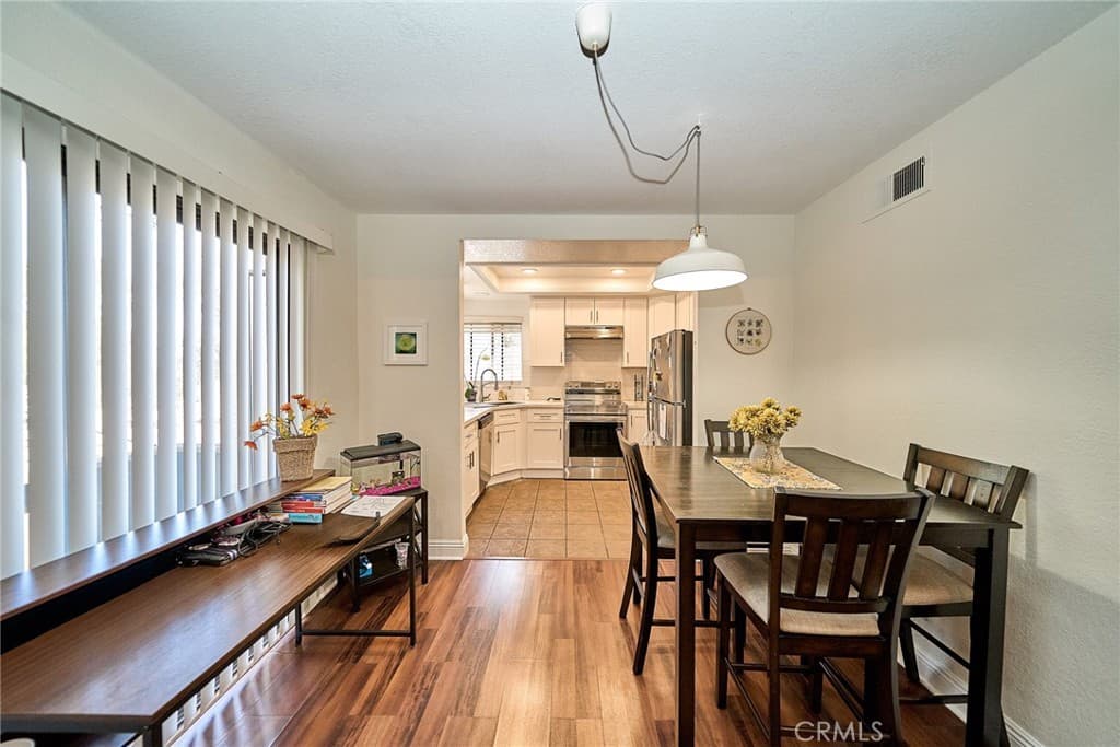 Condo at 22790 Lakeway Drive 458, Diamond Bar — photo 6 of 12
