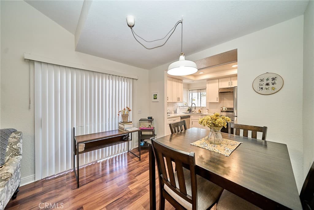 Condo at 22790 Lakeway Drive 458, Diamond Bar — photo 7 of 12