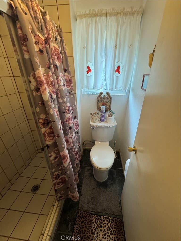 Home at 1669 W Phillips Drive, Pomona — photo 11 of 12