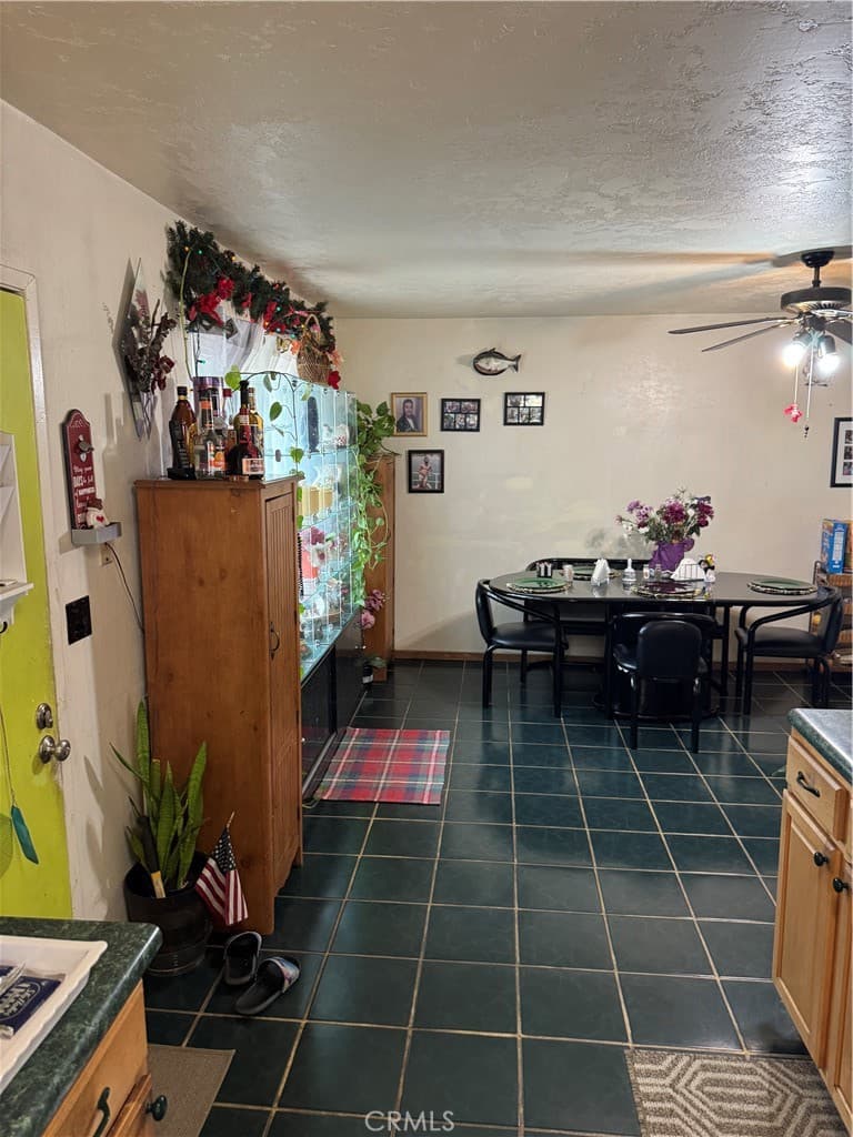 Home at 1669 W Phillips Drive, Pomona — photo 4 of 12