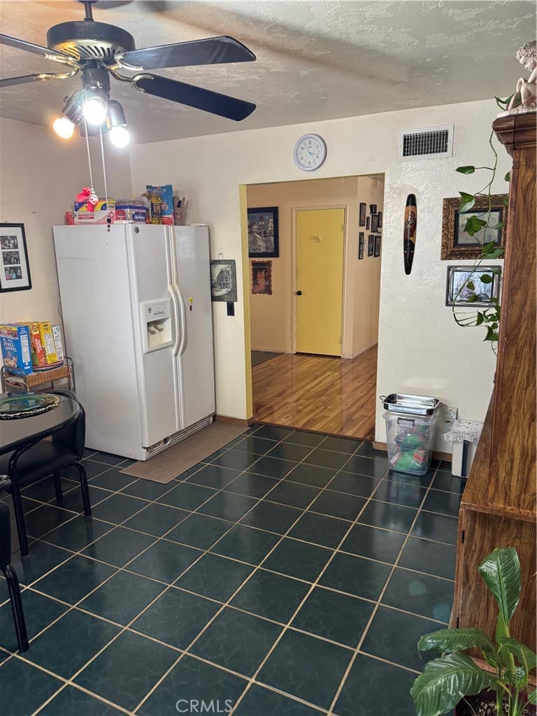 Home at 1669 W Phillips Drive, Pomona — photo 5 of 12
