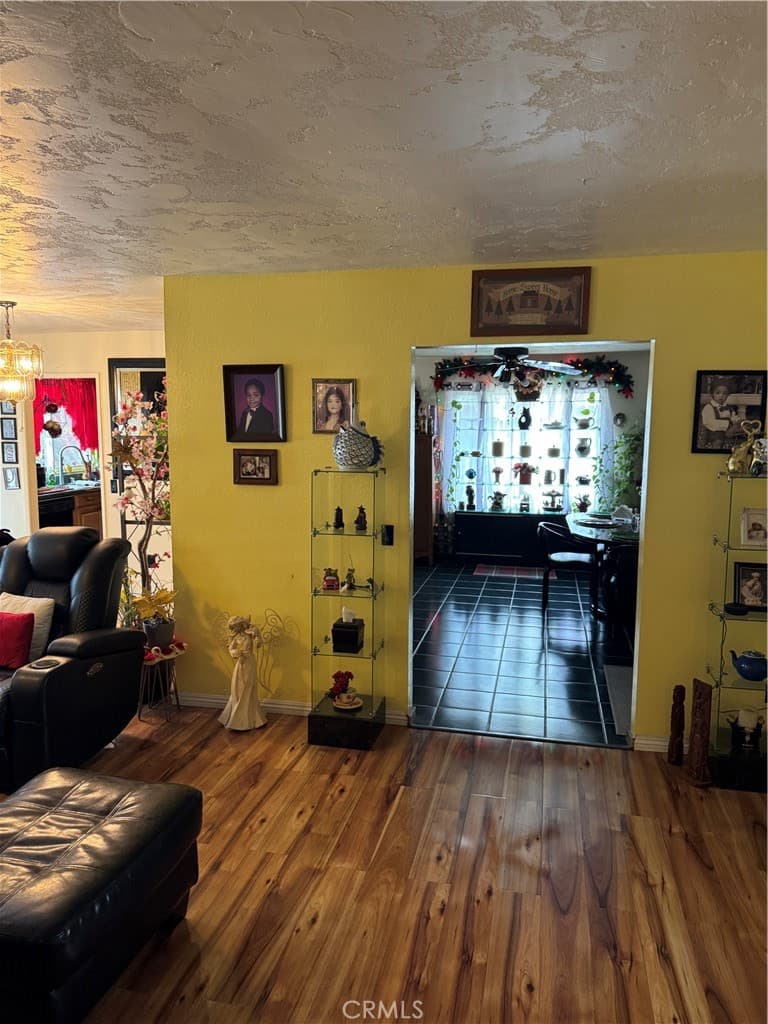Home at 1669 W Phillips Drive, Pomona — photo 6 of 12