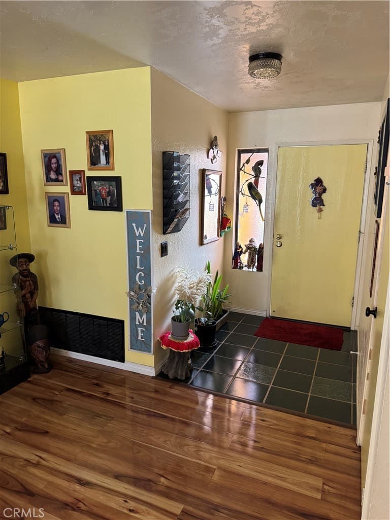Home at 1669 W Phillips Drive, Pomona — photo 8 of 12