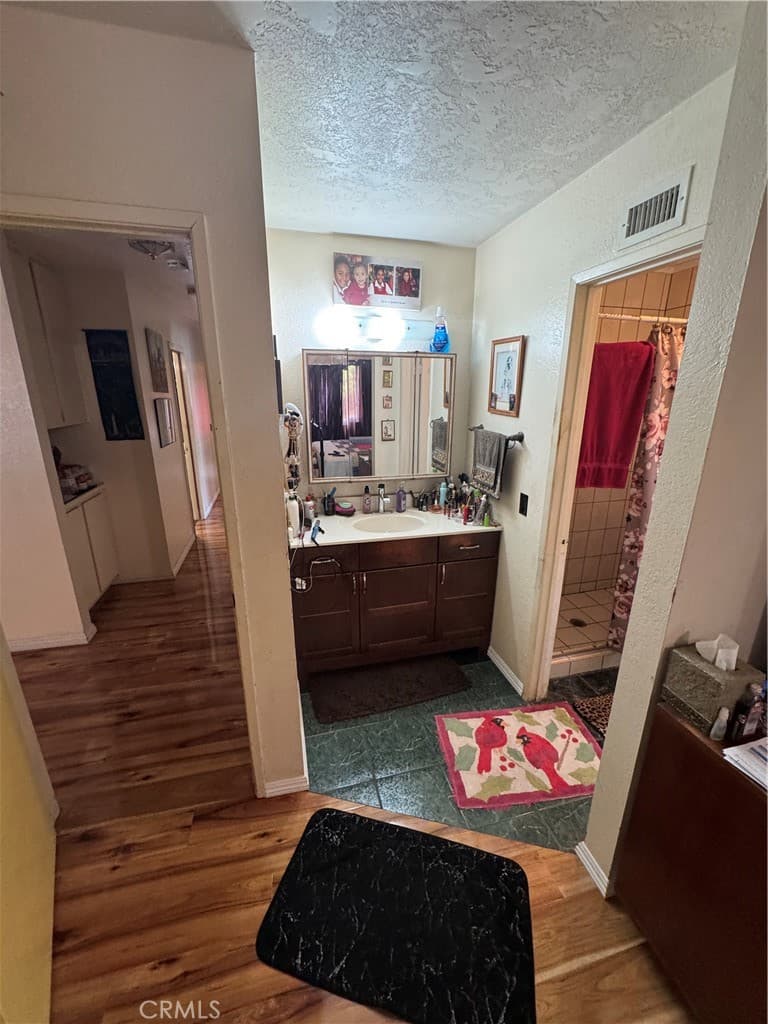 Home at 1669 W Phillips Drive, Pomona — photo 9 of 12