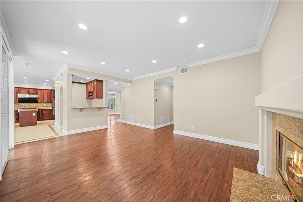 Home at 19963 Sunset Vista Road, Walnut — photo 11 of 12
