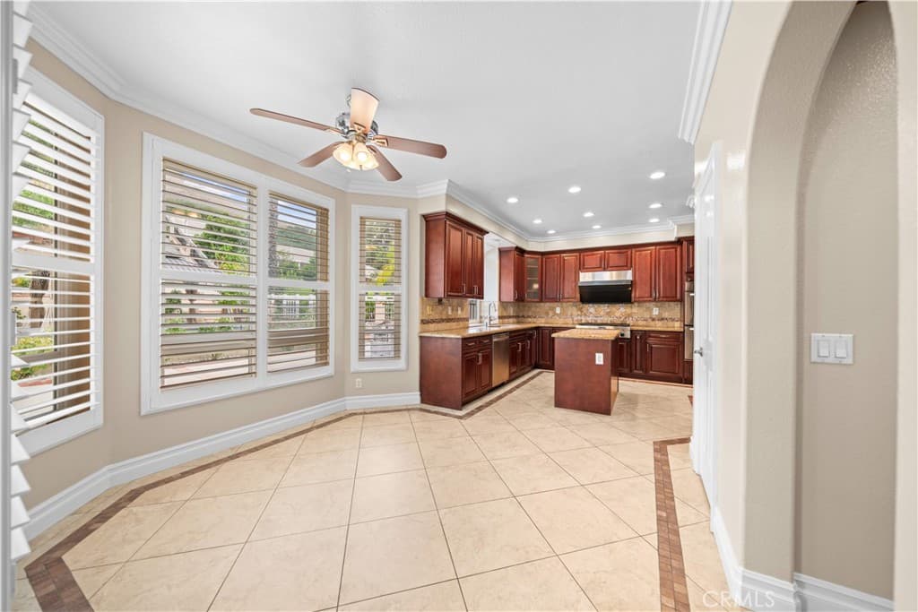Home at 19963 Sunset Vista Road, Walnut — photo 12 of 12