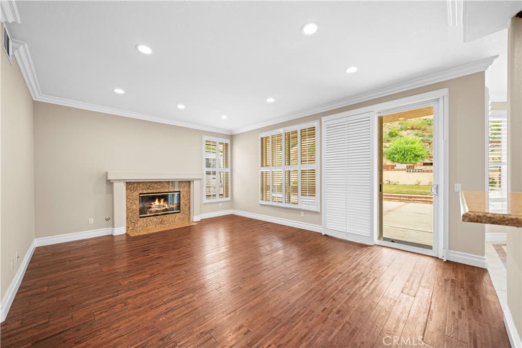 Home at 19963 Sunset Vista Road, Walnut — photo 10 of 12