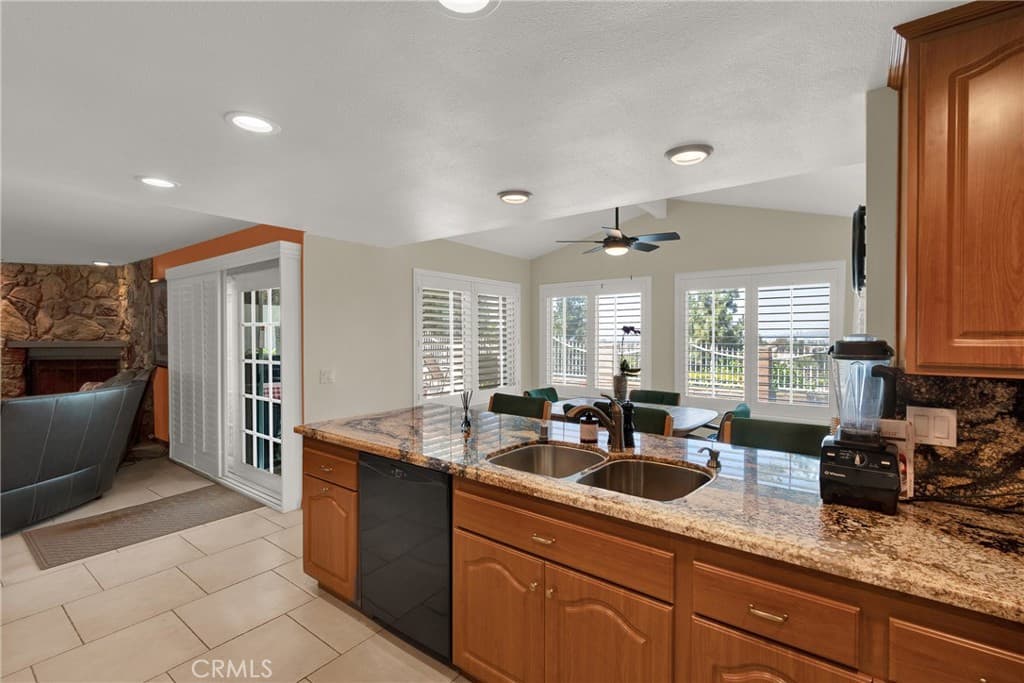 Home at 559 Great Bend, Diamond Bar — photo 11 of 12