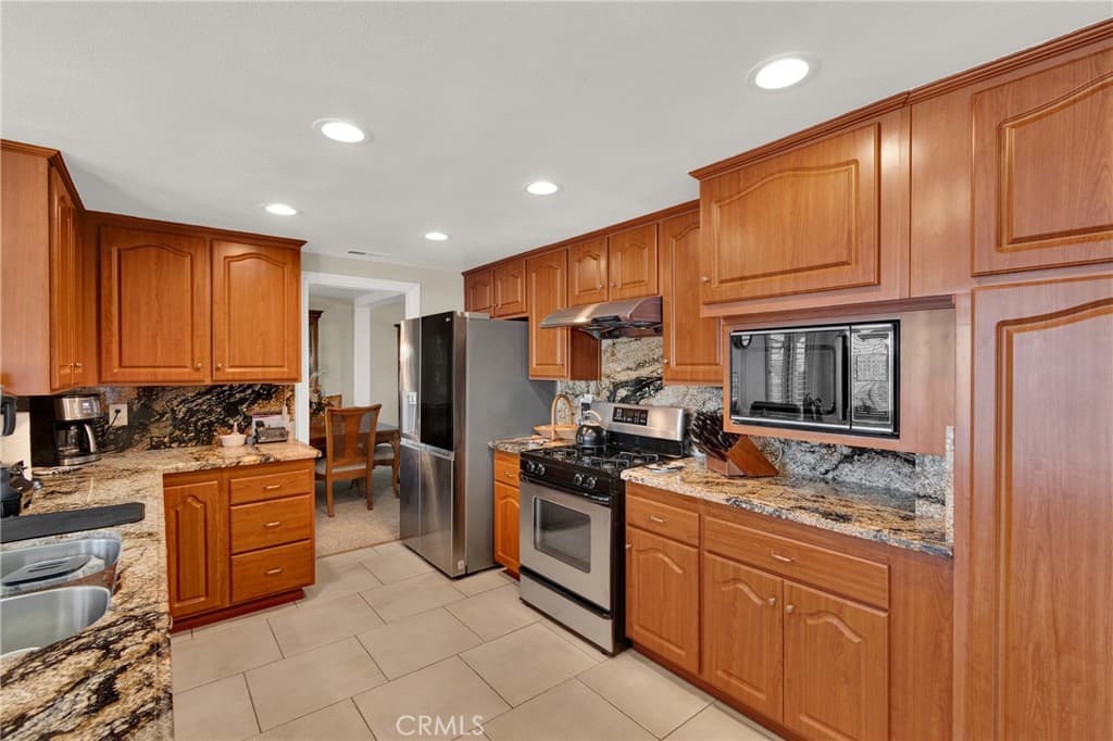 Home at 559 Great Bend, Diamond Bar — photo 12 of 12