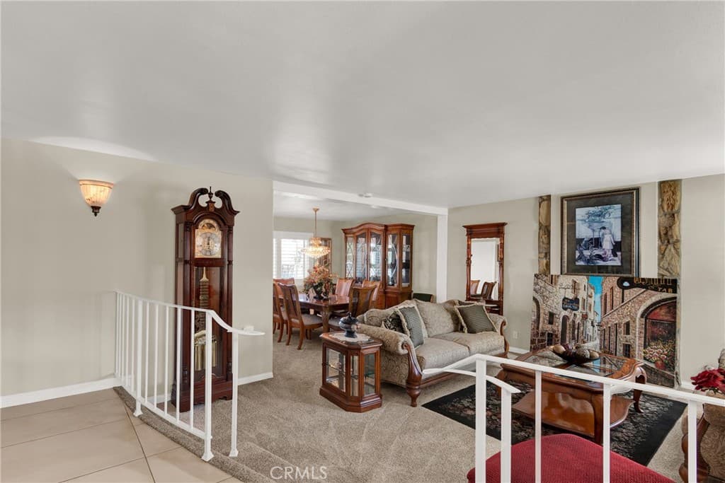 Home at 559 Great Bend, Diamond Bar — photo 4 of 12
