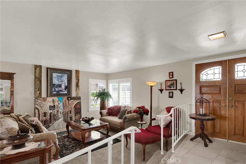 Home at 559 Great Bend, Diamond Bar — photo 5 of 12