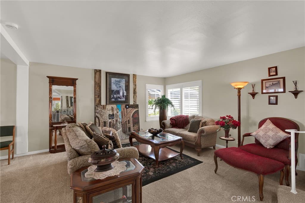 Home at 559 Great Bend, Diamond Bar — photo 7 of 12
